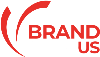 Brand With Us