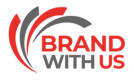 Brand With Us
