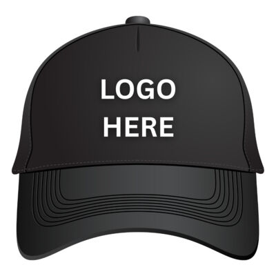 Hats and Beanies  Thumbnail