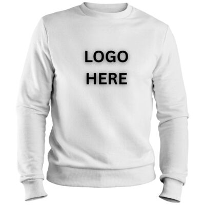 Outer Wear  Thumbnail