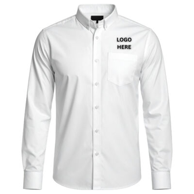 Button Down Thumbnail