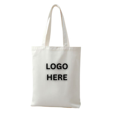 Backpacks & Totes Thumbnail