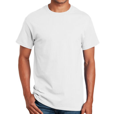 Cotton T Shirt Thumbnail