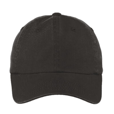 Women's Cap Thumbnail