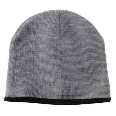 Beanie Thumbnail
