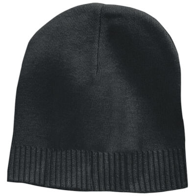 Cotton Beanie Thumbnail