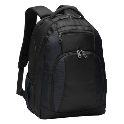 Commuter Backpack Thumbnail