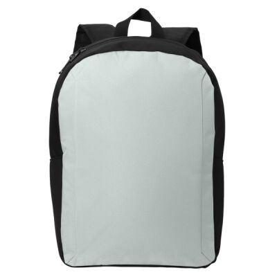 Modern Backpack Thumbnail