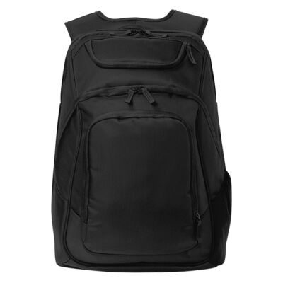 Exec Backpack Thumbnail