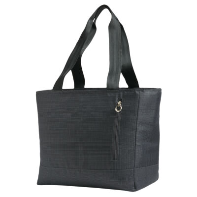 Women's Laptop Tote Thumbnail