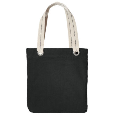 Allie tote  Thumbnail