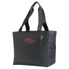 Women's Laptop Tote Thumbnail