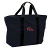 All Purpose Tote Thumbnail